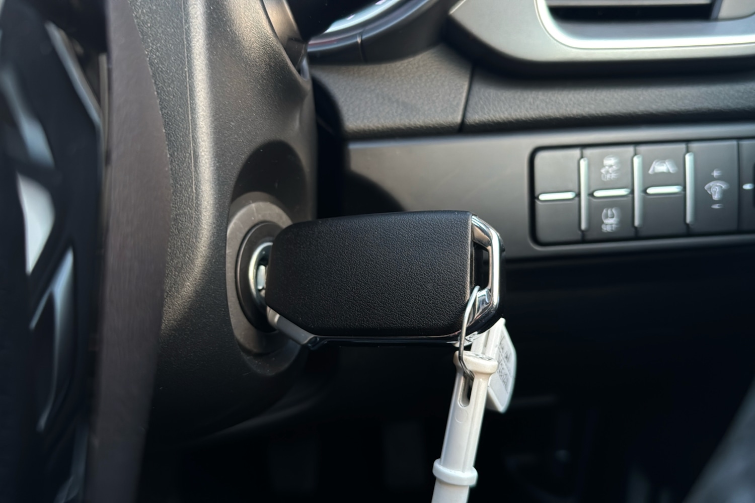 Used Kia Ceed 2025 for sale - 77076905: Photo 23