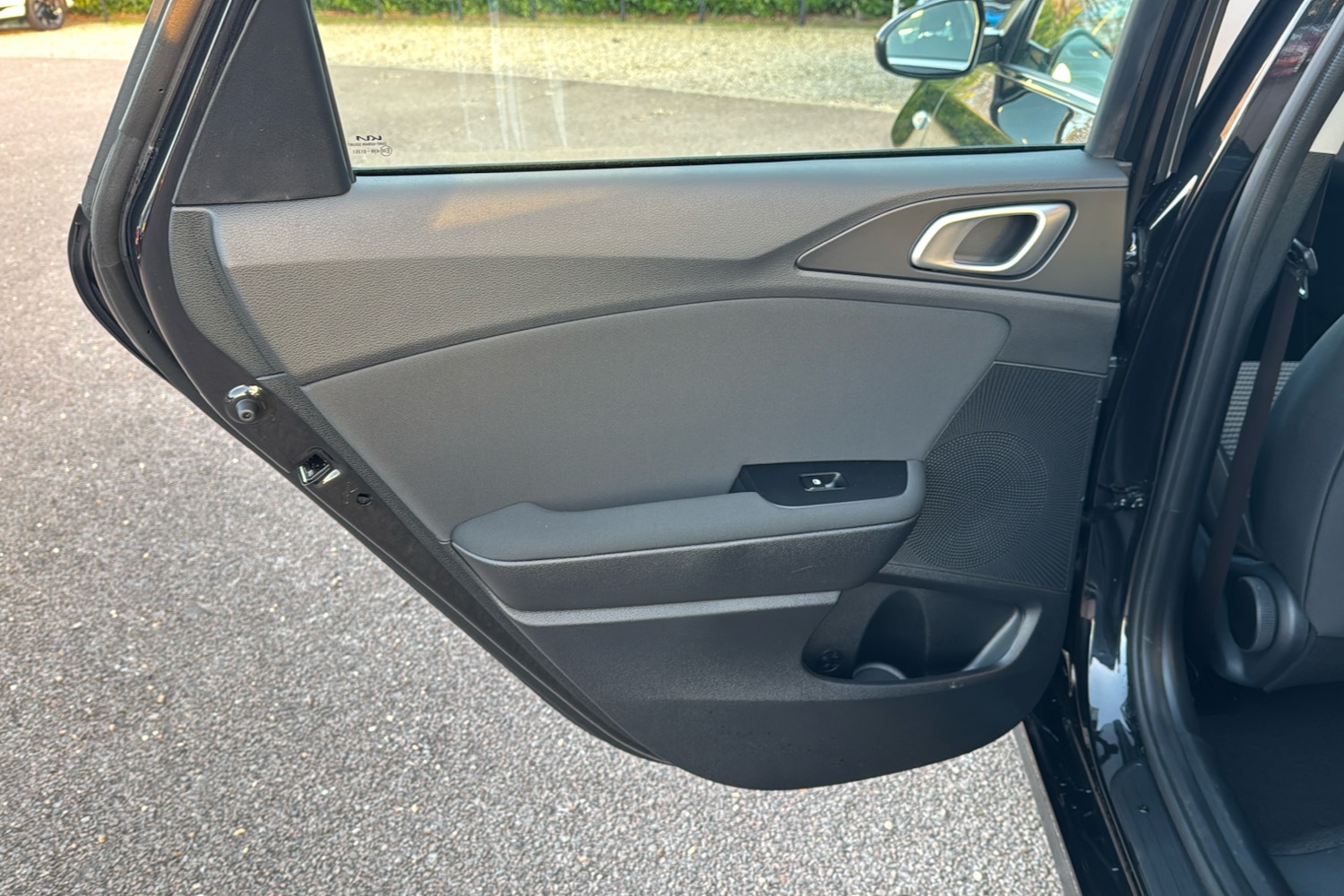 Used Kia Ceed 2025 for sale - 77076905: Photo 37