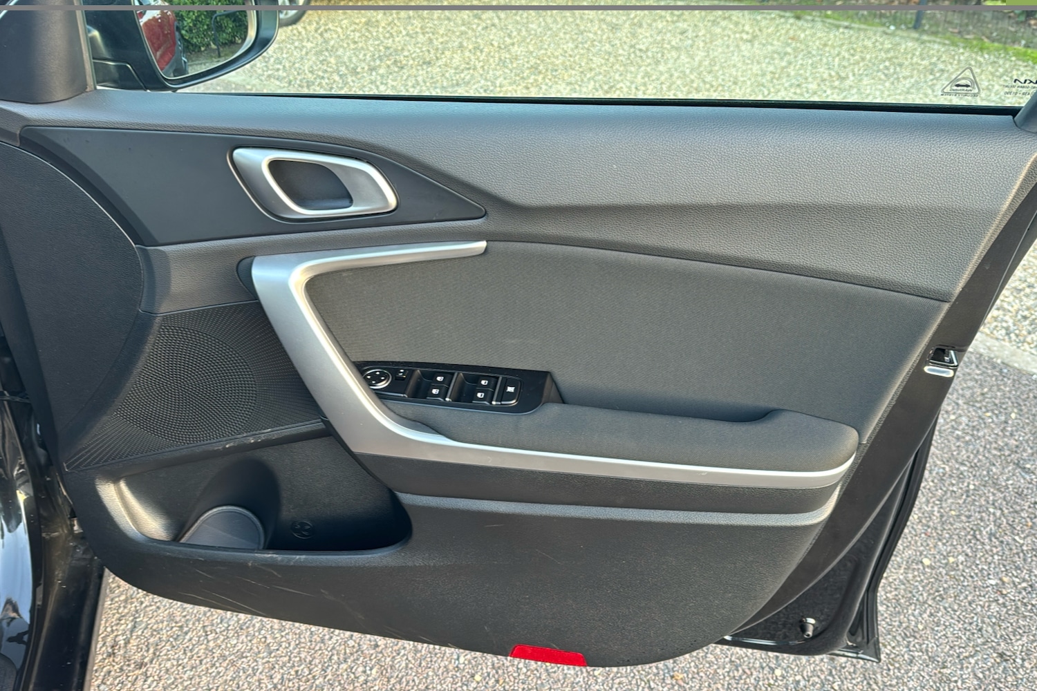 Used Kia Ceed 2025 for sale - 77076905: Photo 43