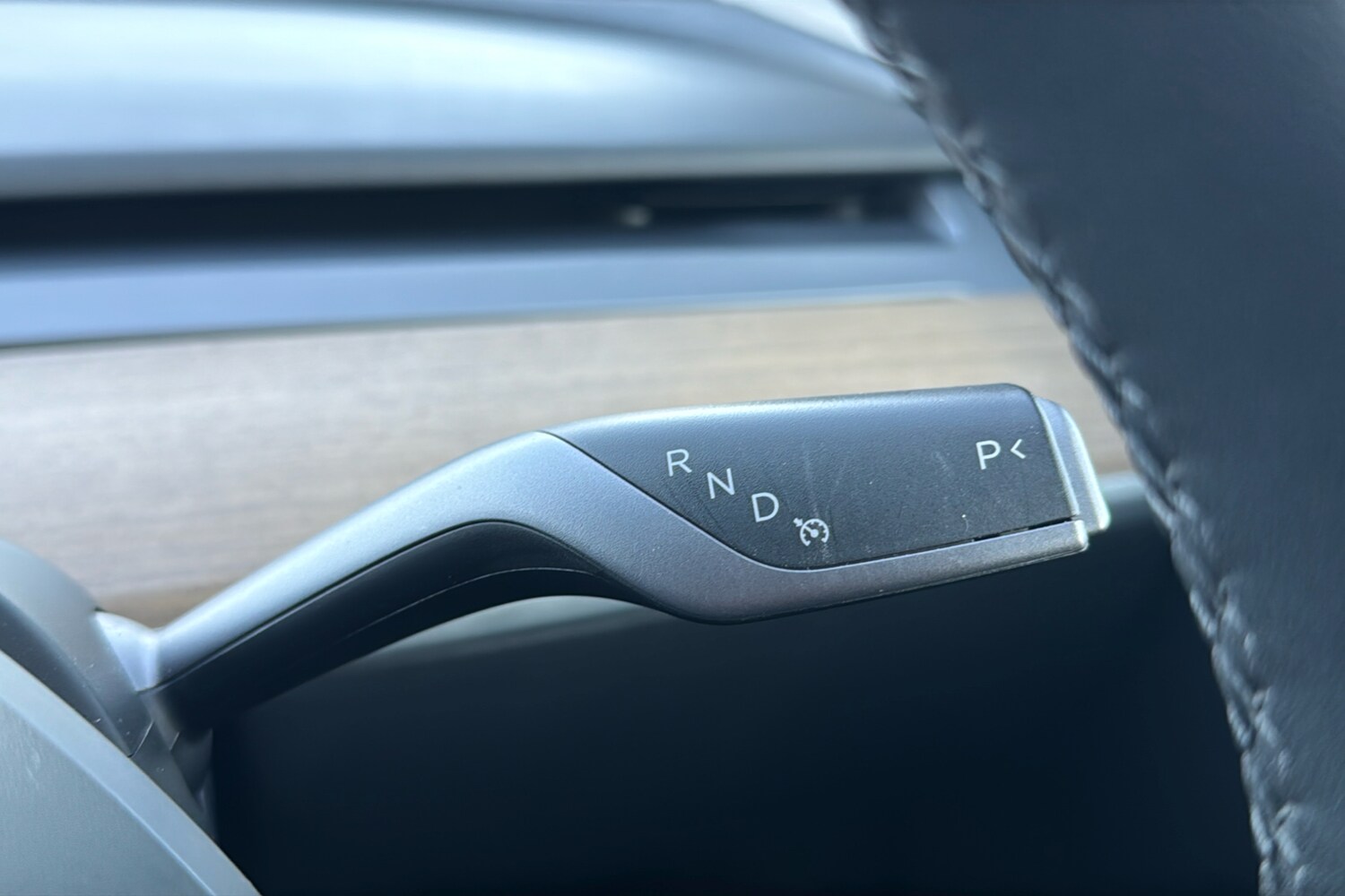 Used Tesla Model Y 2022 for sale - 76346690: Photo 13