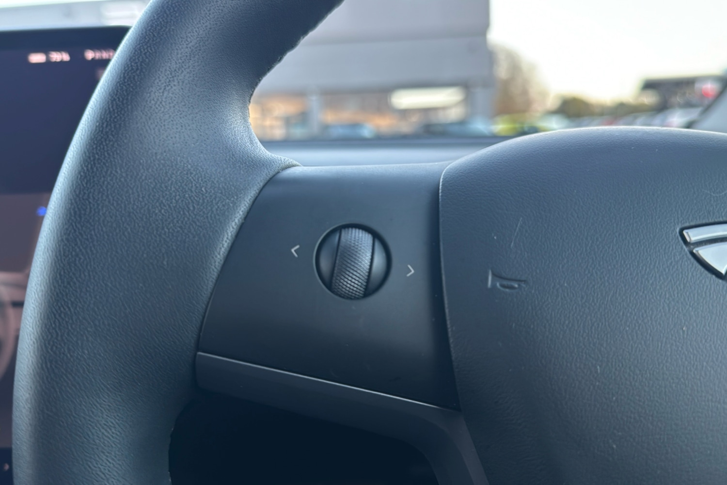 Used Tesla Model Y 2022 for sale - 76346690: Photo 17