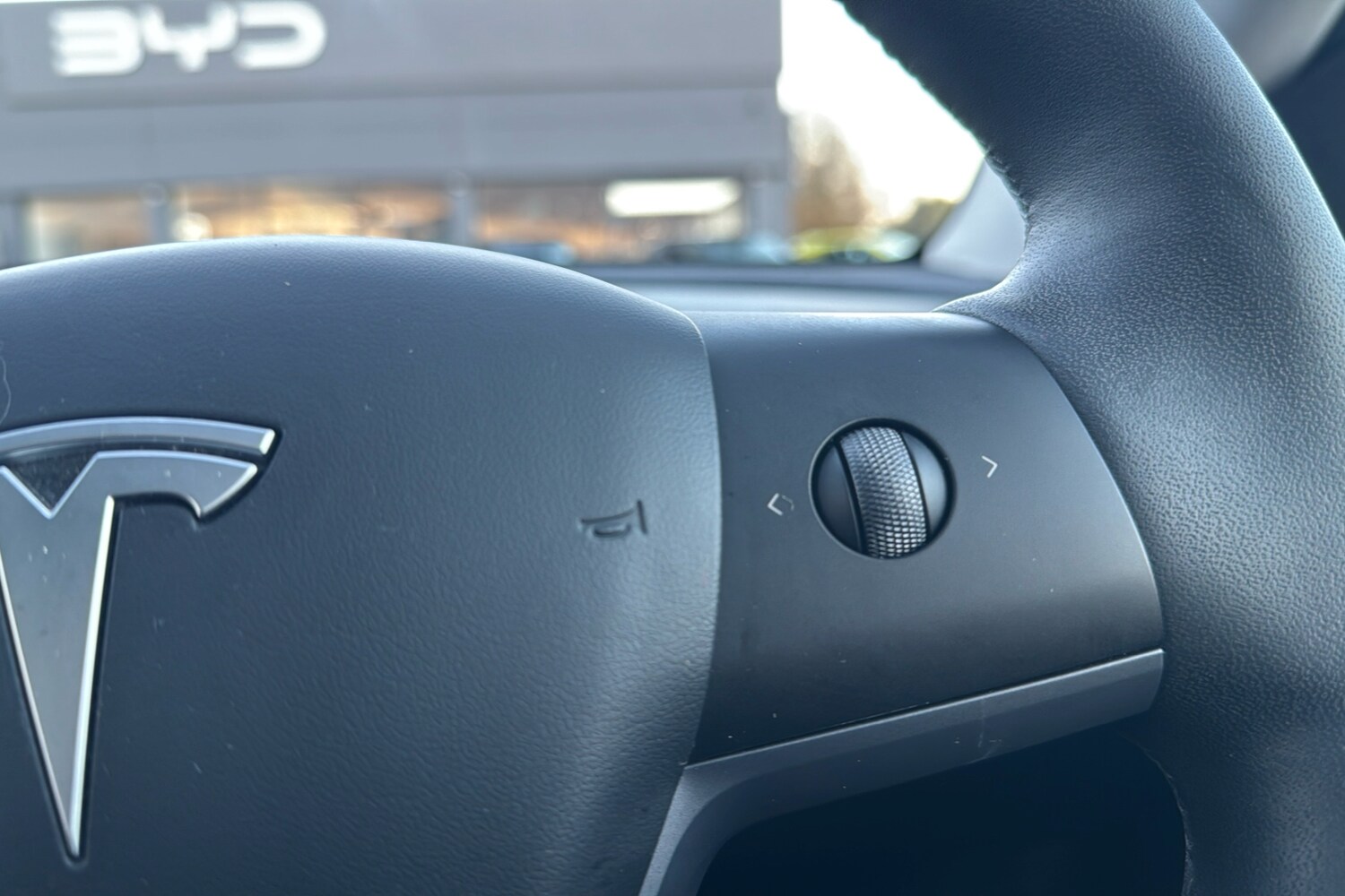 Used Tesla Model Y 2022 for sale - 76346690: Photo 18