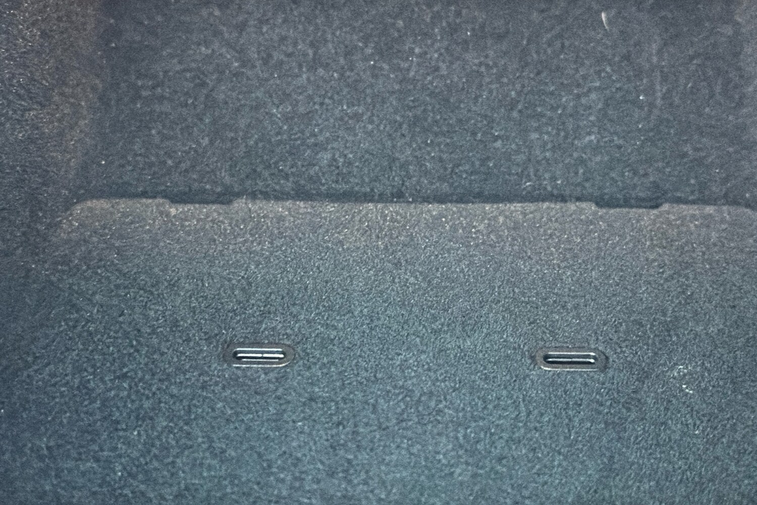 Used Tesla Model Y 2022 for sale - 76346690: Photo 22