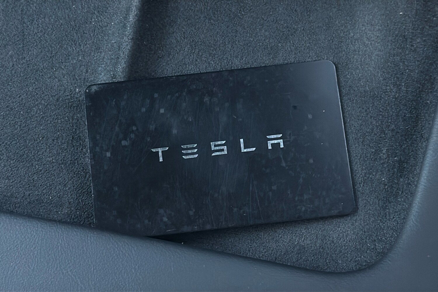 Used Tesla Model Y 2022 for sale - 76346690: Photo 23