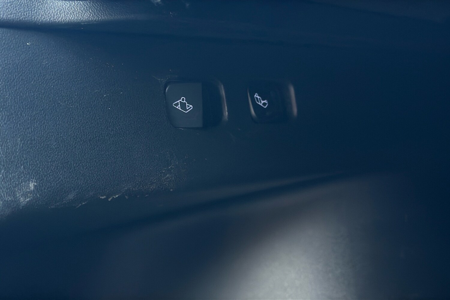 Used Tesla Model Y 2022 for sale - 76346690: Photo 24