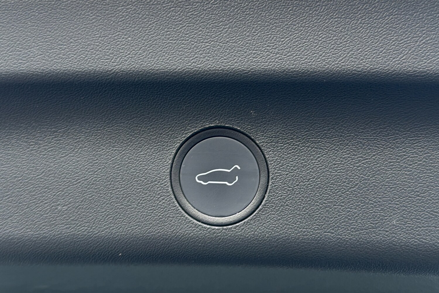 Used Tesla Model Y 2022 for sale - 76346690: Photo 27