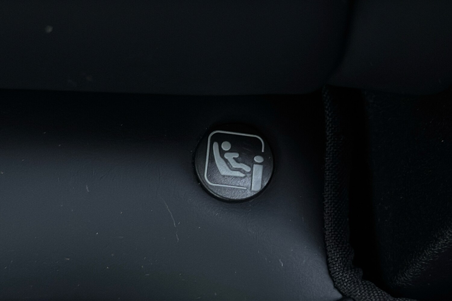 Used Tesla Model Y 2022 for sale - 76346690: Photo 39