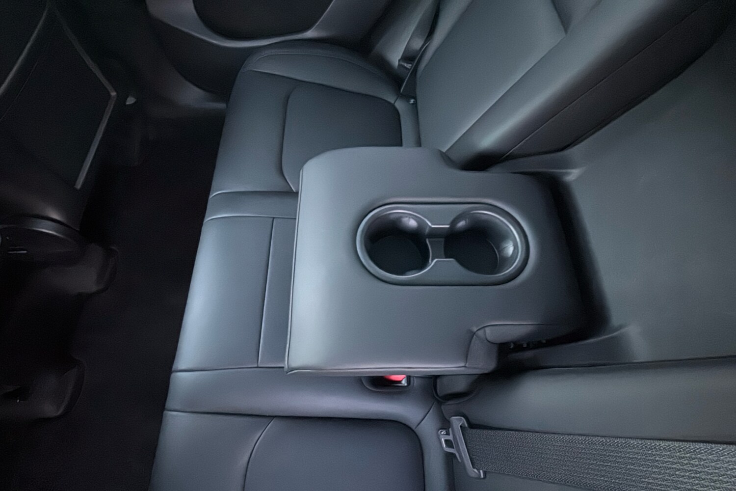 Used Tesla Model Y 2022 for sale - 76346690: Photo 41