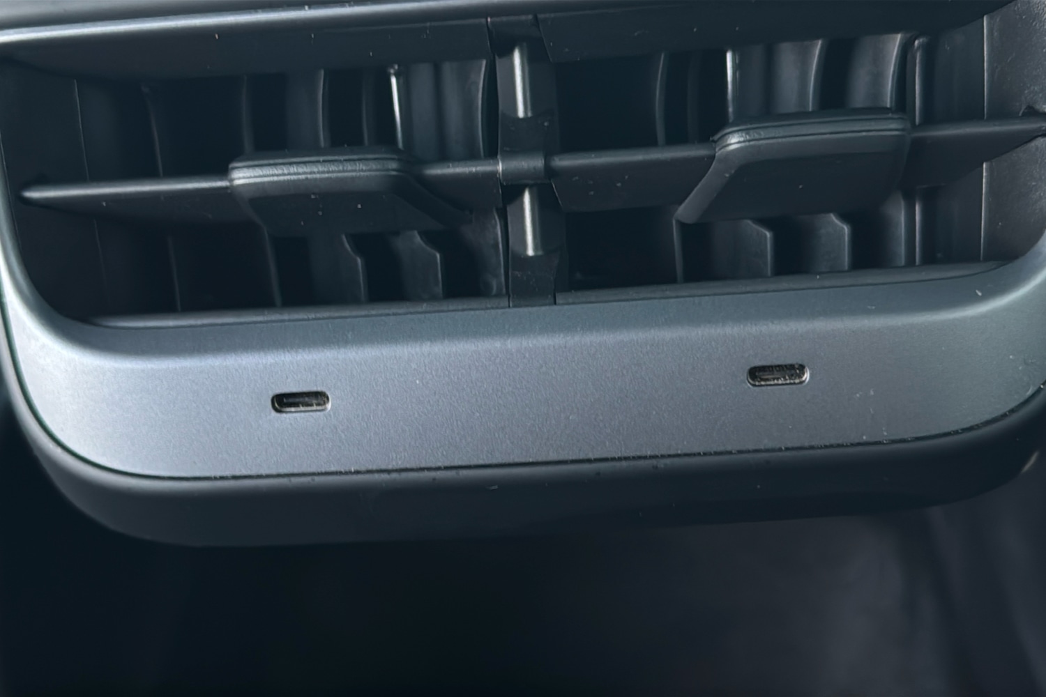 Used Tesla Model Y 2022 for sale - 76346690: Photo 42