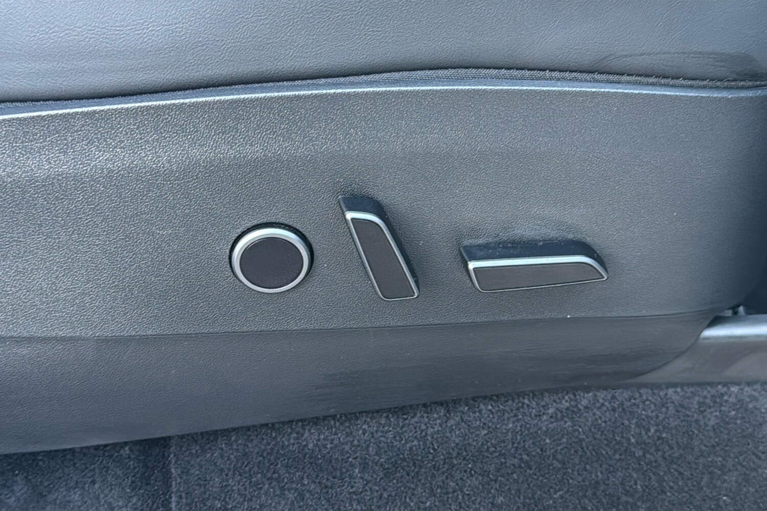 Used Tesla Model Y 2022 for sale - 76346690: Photo 45