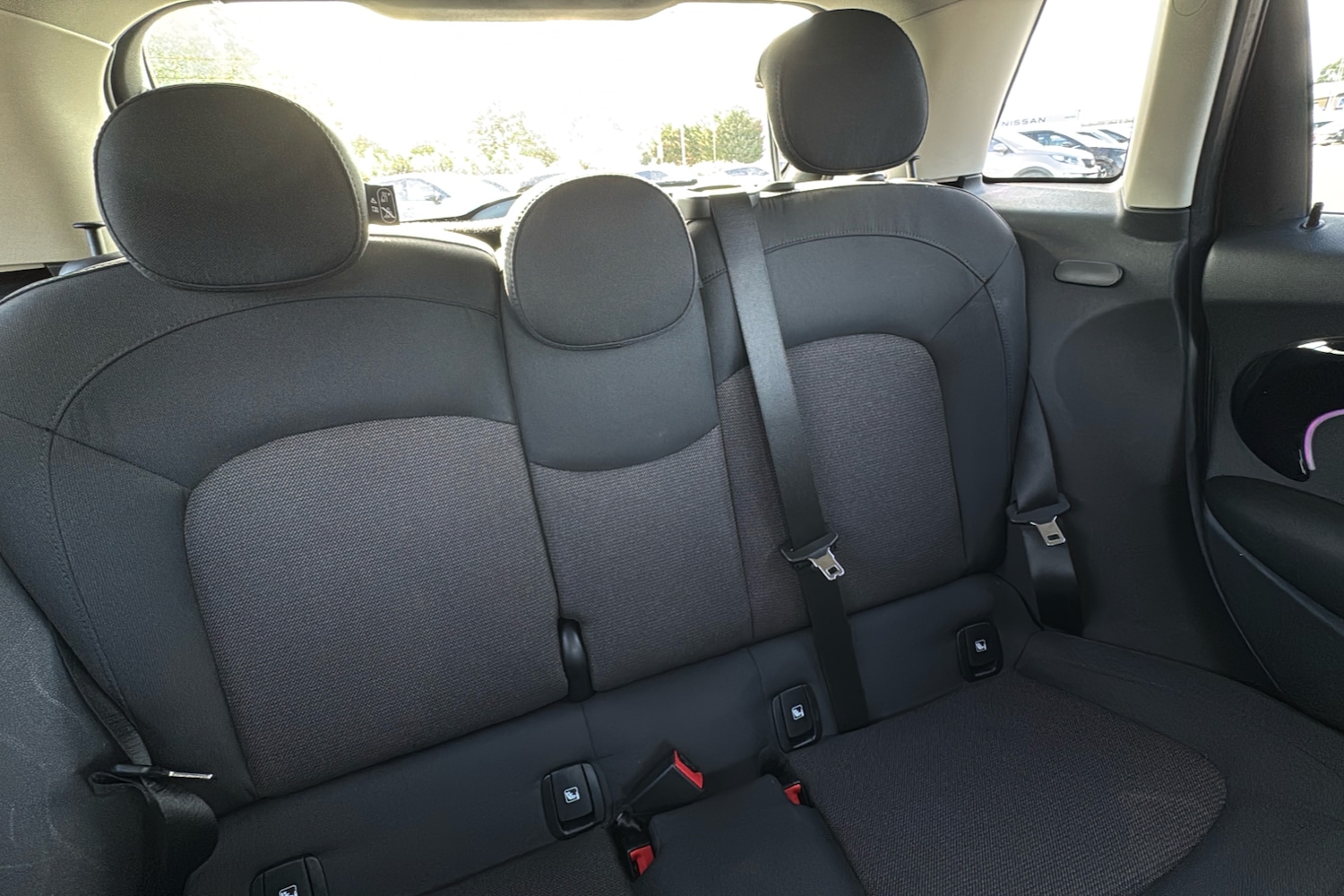 Used MINI Hatch 2022 for sale - 76044807: Photo 12