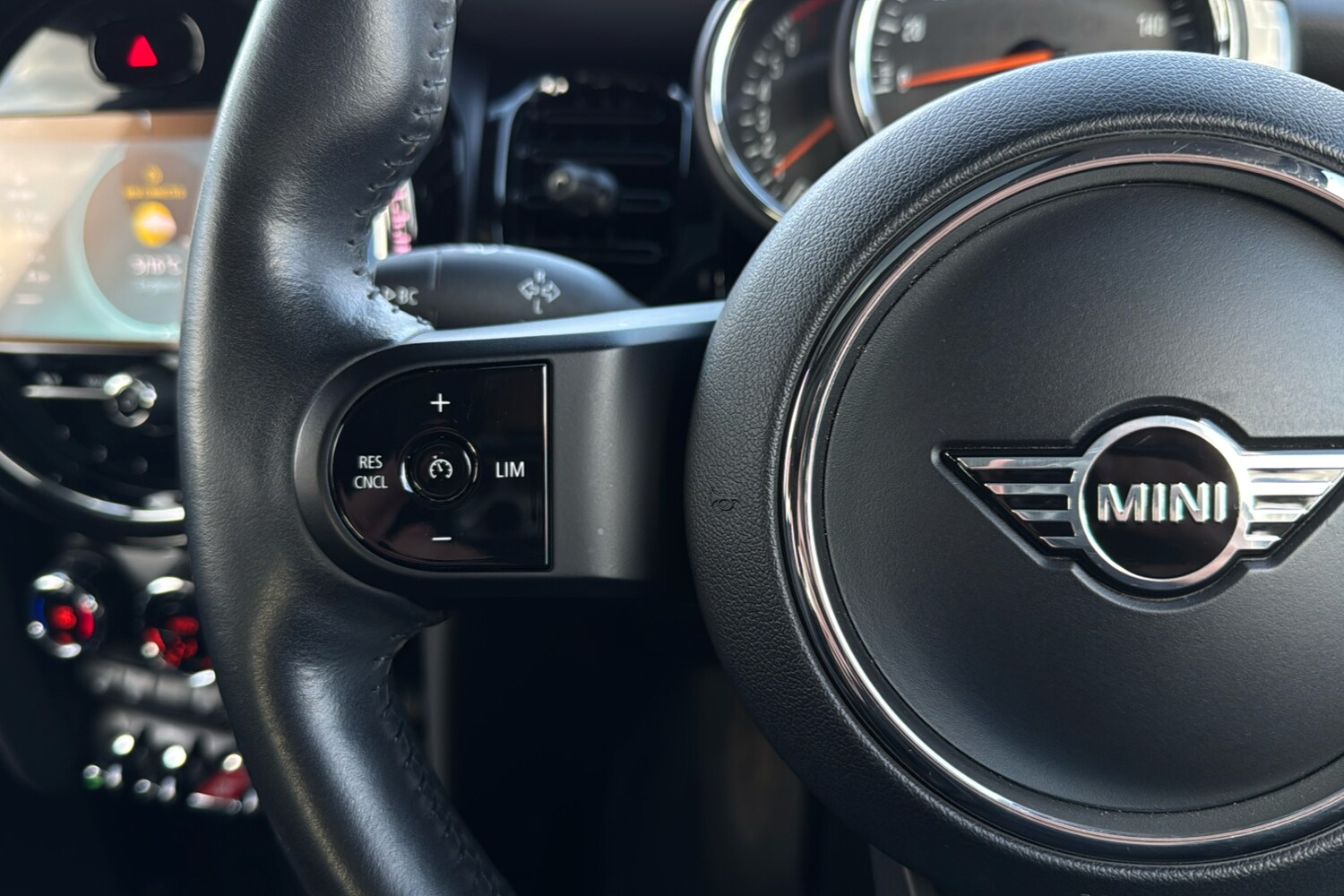 Used MINI Hatch 2022 for sale - 76044807: Photo 17