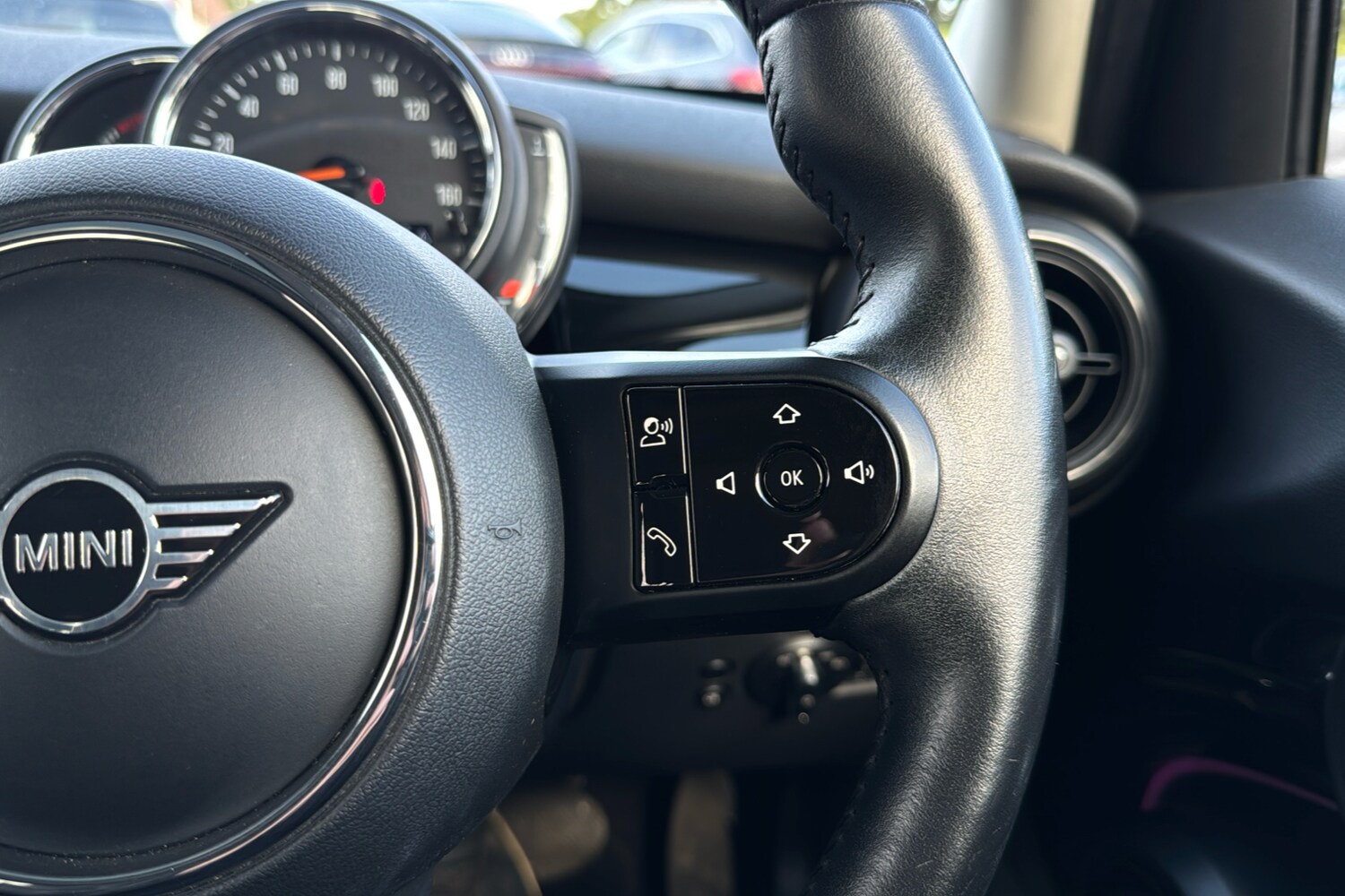 Used MINI Hatch 2022 for sale - 76044807: Photo 18