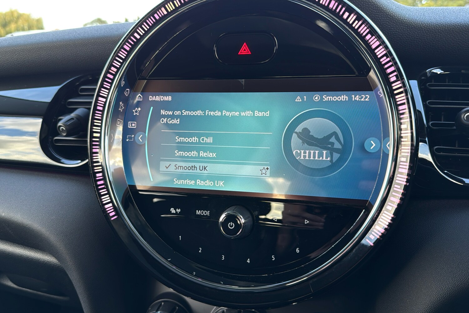 Used MINI Hatch 2022 for sale - 76044807: Photo 21