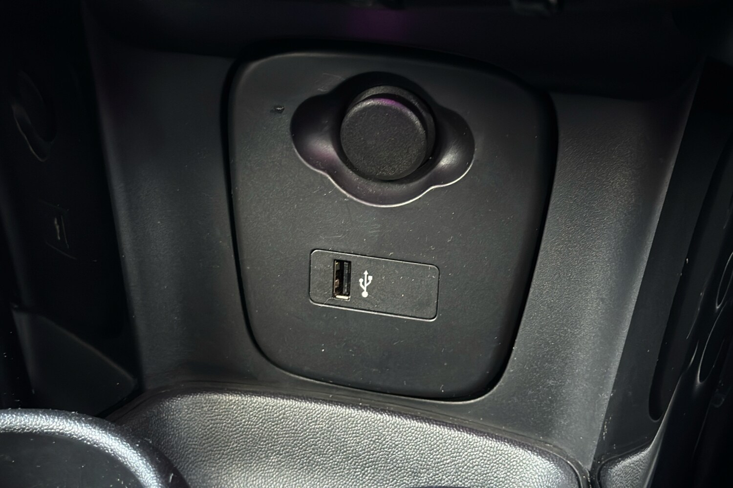 Used MINI Hatch 2022 for sale - 76044807: Photo 22