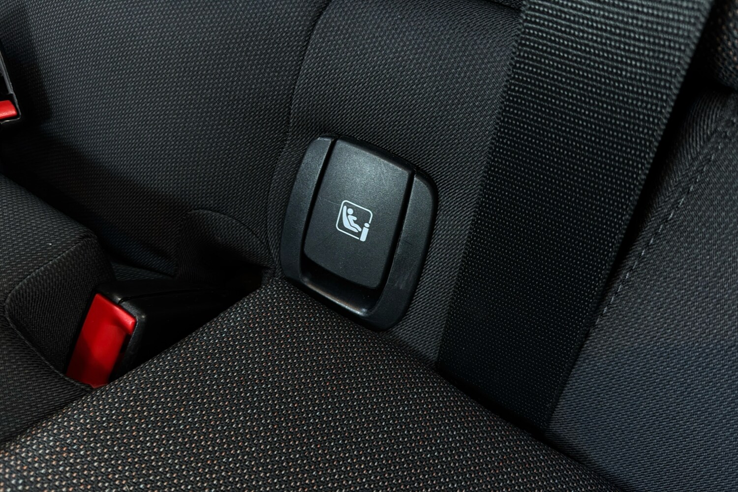 Used MINI Hatch 2022 for sale - 76044807: Photo 38