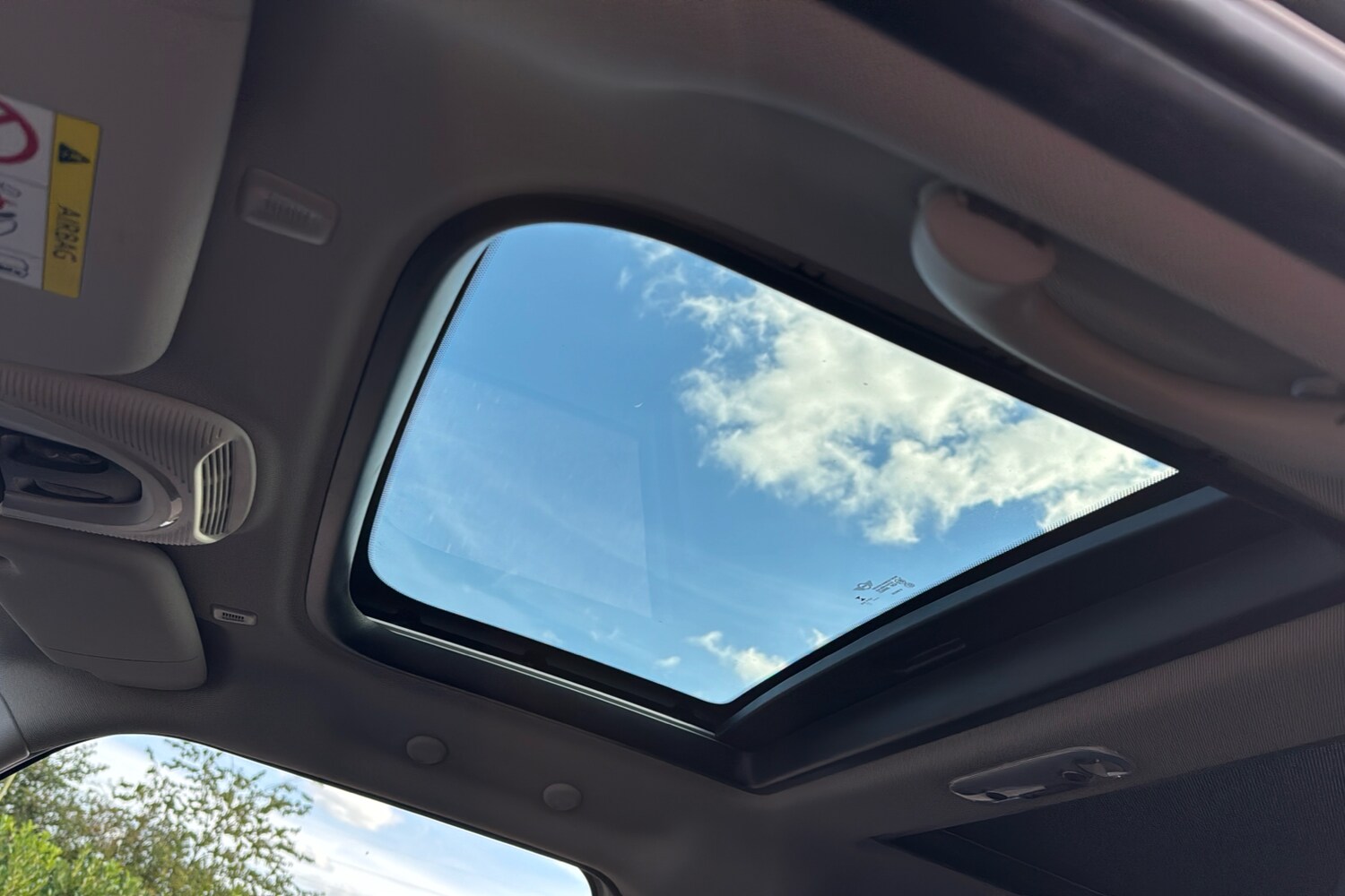 Used MINI Hatch 2022 for sale - 76044807: Photo 43