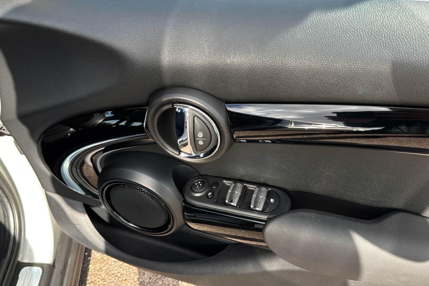 Used MINI Hatch 2022 for sale - 76044807: Photo 45