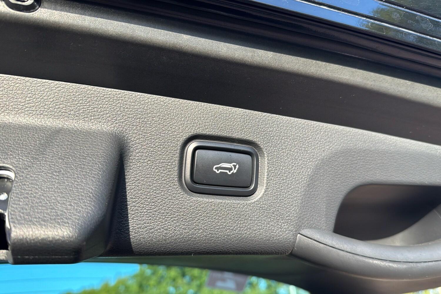 Used Kia Sportage 2024 for sale - 77351041: Photo 24