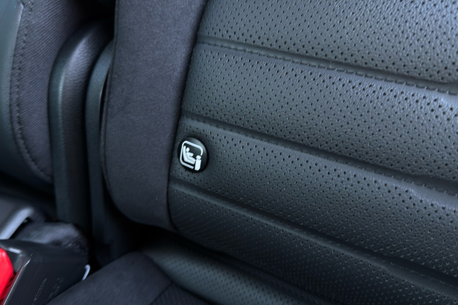 Used Kia Sportage 2024 for sale - 77351041: Photo 39