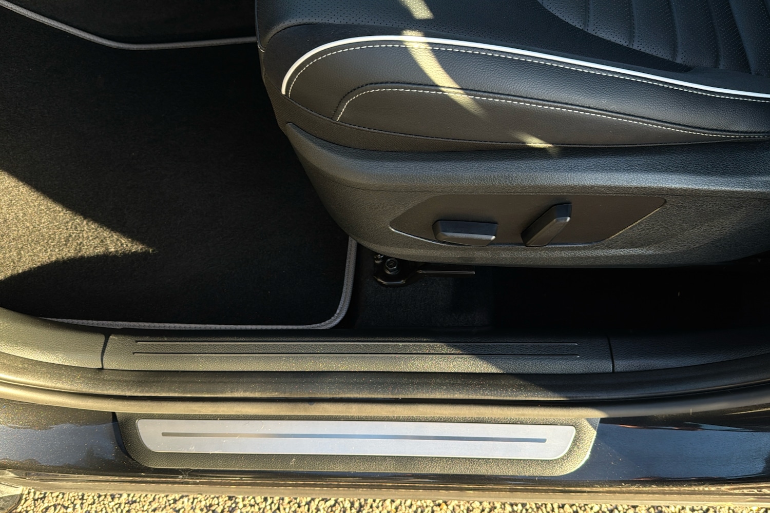 Used Kia Sportage 2024 for sale - 77351041: Photo 43