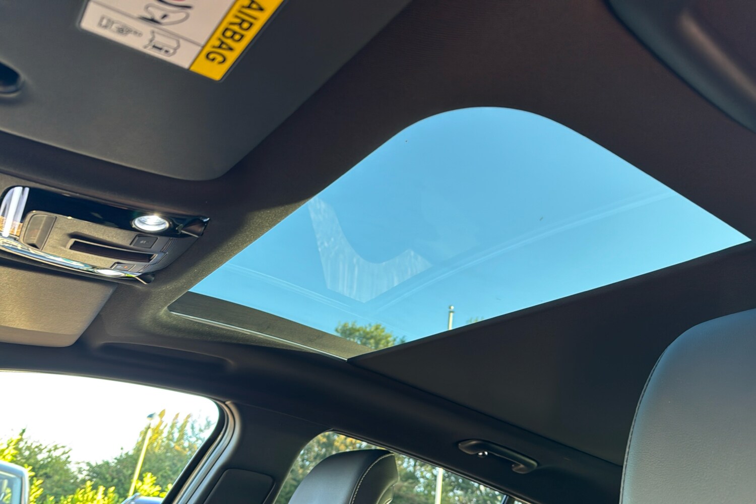 Used Kia Sportage 2024 for sale - 77351041: Photo 46