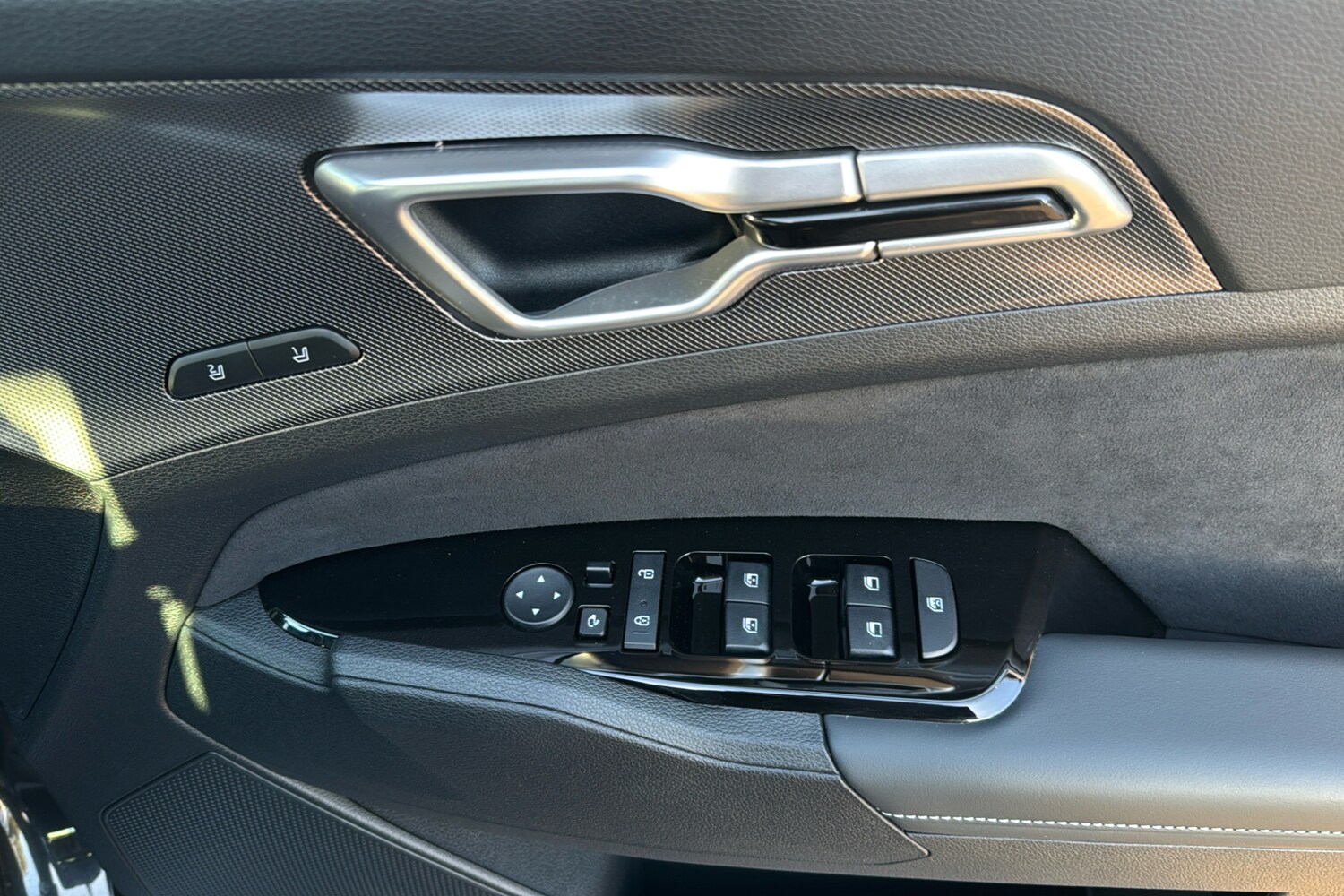 Used Kia Sportage 2024 for sale - 77351041: Photo 48