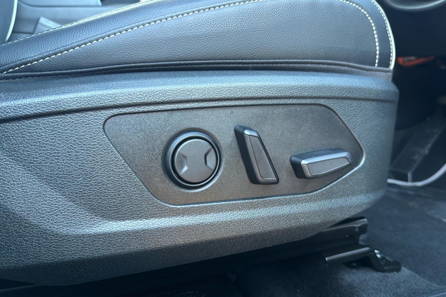 Used Kia Sportage 2024 for sale - 77351041: Photo 49