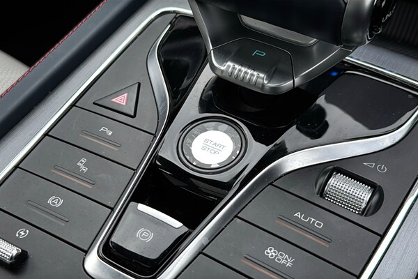 Used BYD Atto 3 2024 for sale - 76114796: Photo 22
