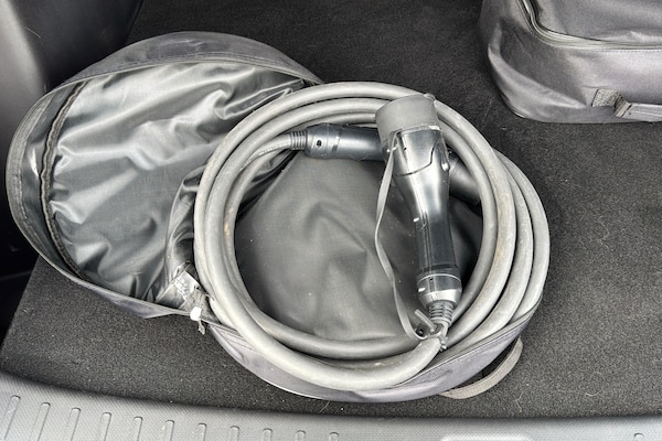 Used BYD Atto 3 2024 for sale - 76114796: Photo 24