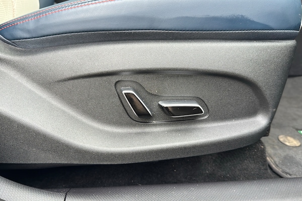 Used BYD Atto 3 2024 for sale - 76114796: Photo 48