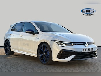 Used Volkswagen Golf undefined for sale - 78610493: Photo