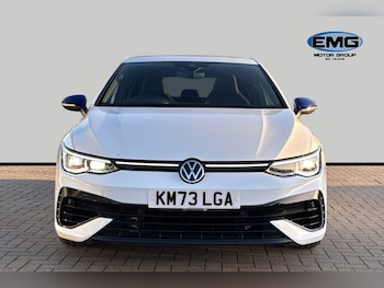 Used Volkswagen Golf undefined for sale - 78610493: Photo