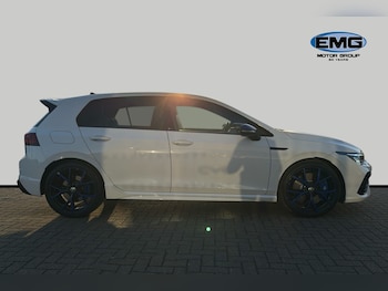 Used Volkswagen Golf undefined for sale - 78610493: Photo