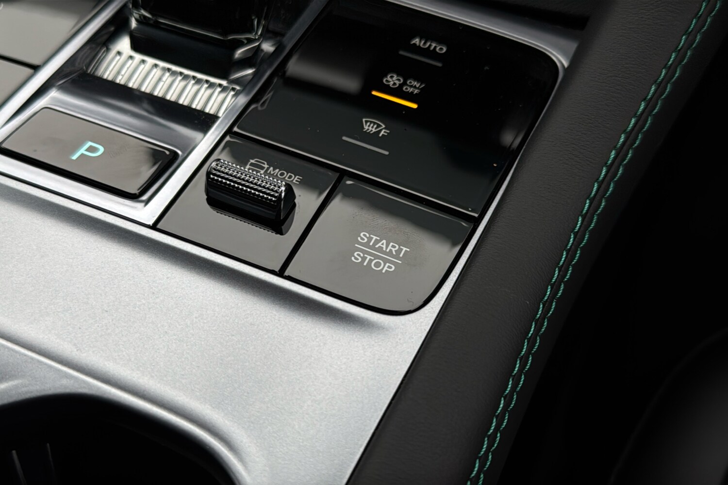 Used BYD Seal U 2025 for sale - 76955382: Photo 23