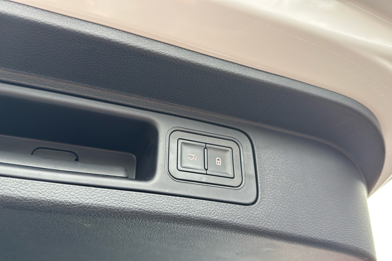 Used BYD Seal U 2025 for sale - 76955382: Photo 24