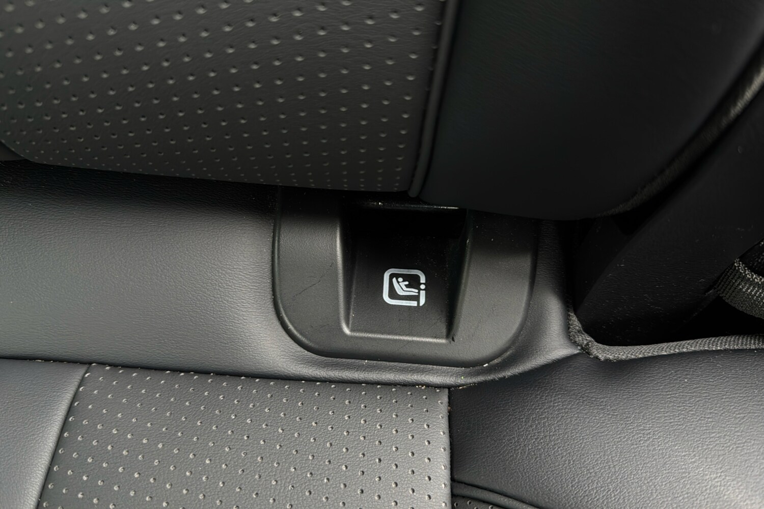 Used BYD Seal U 2025 for sale - 76955382: Photo 39