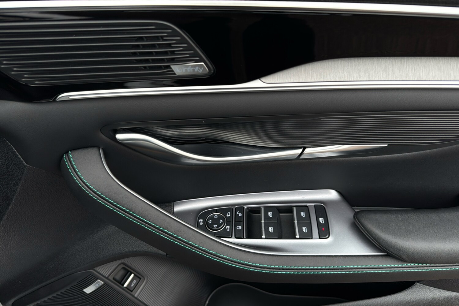 Used BYD Seal U 2025 for sale - 76955382: Photo 48