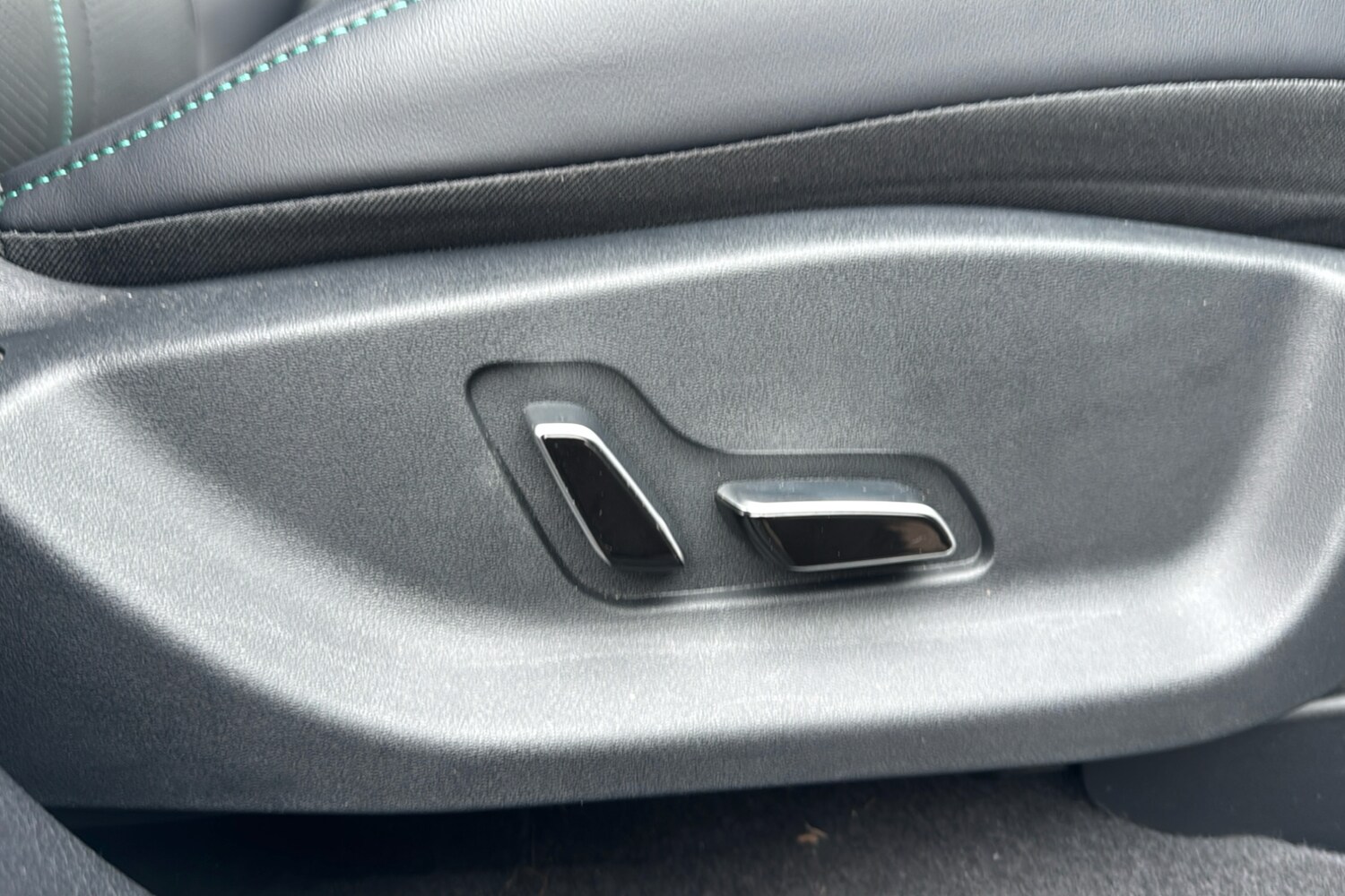 Used BYD Seal U 2025 for sale - 76955382: Photo 49