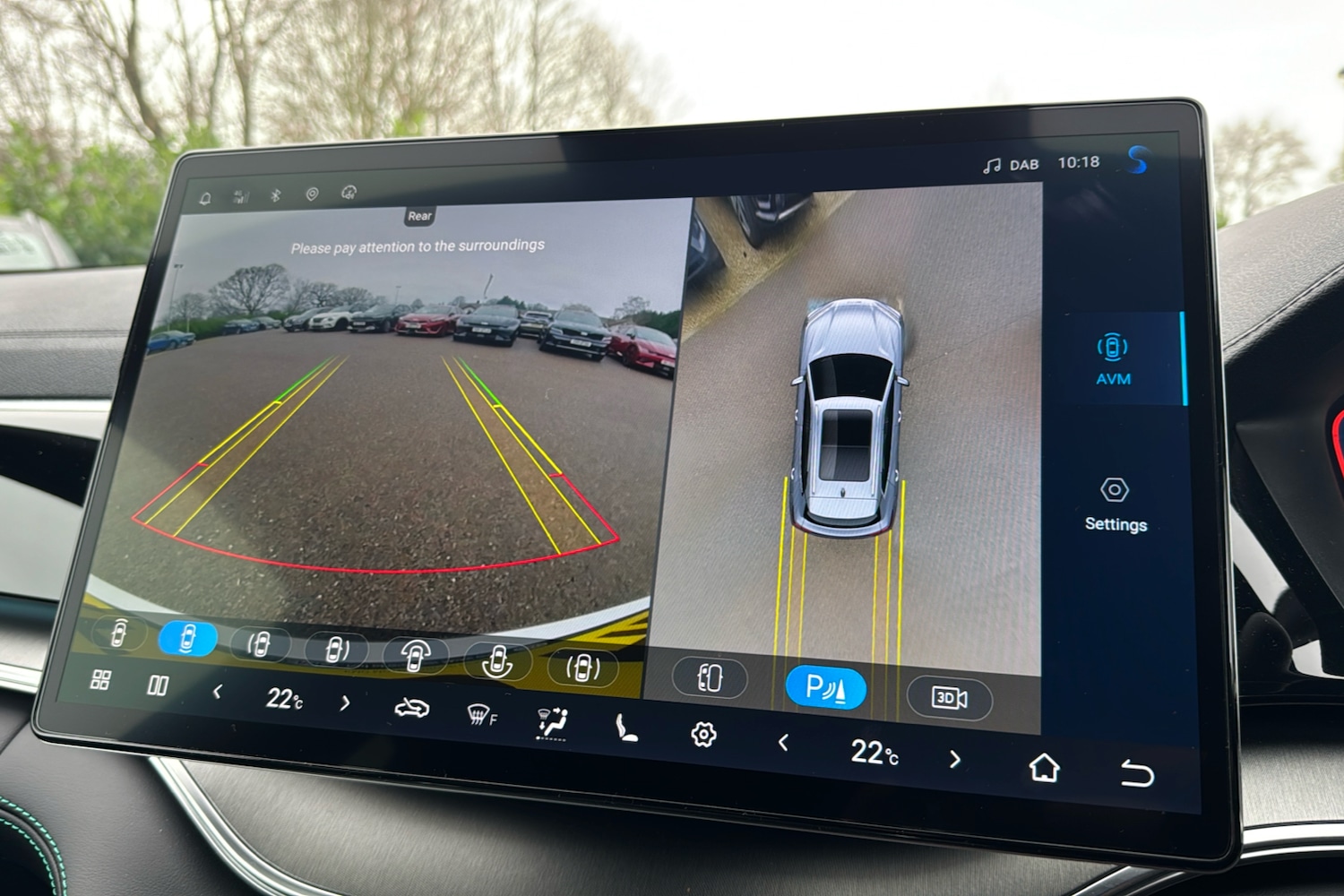 Used BYD Seal U 2025 for sale - 76955382: Photo 50