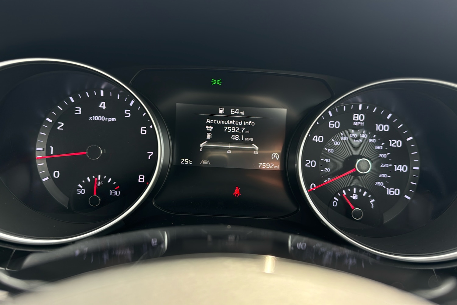 Used Kia Ceed 2024 for sale - 76076990: Photo 14