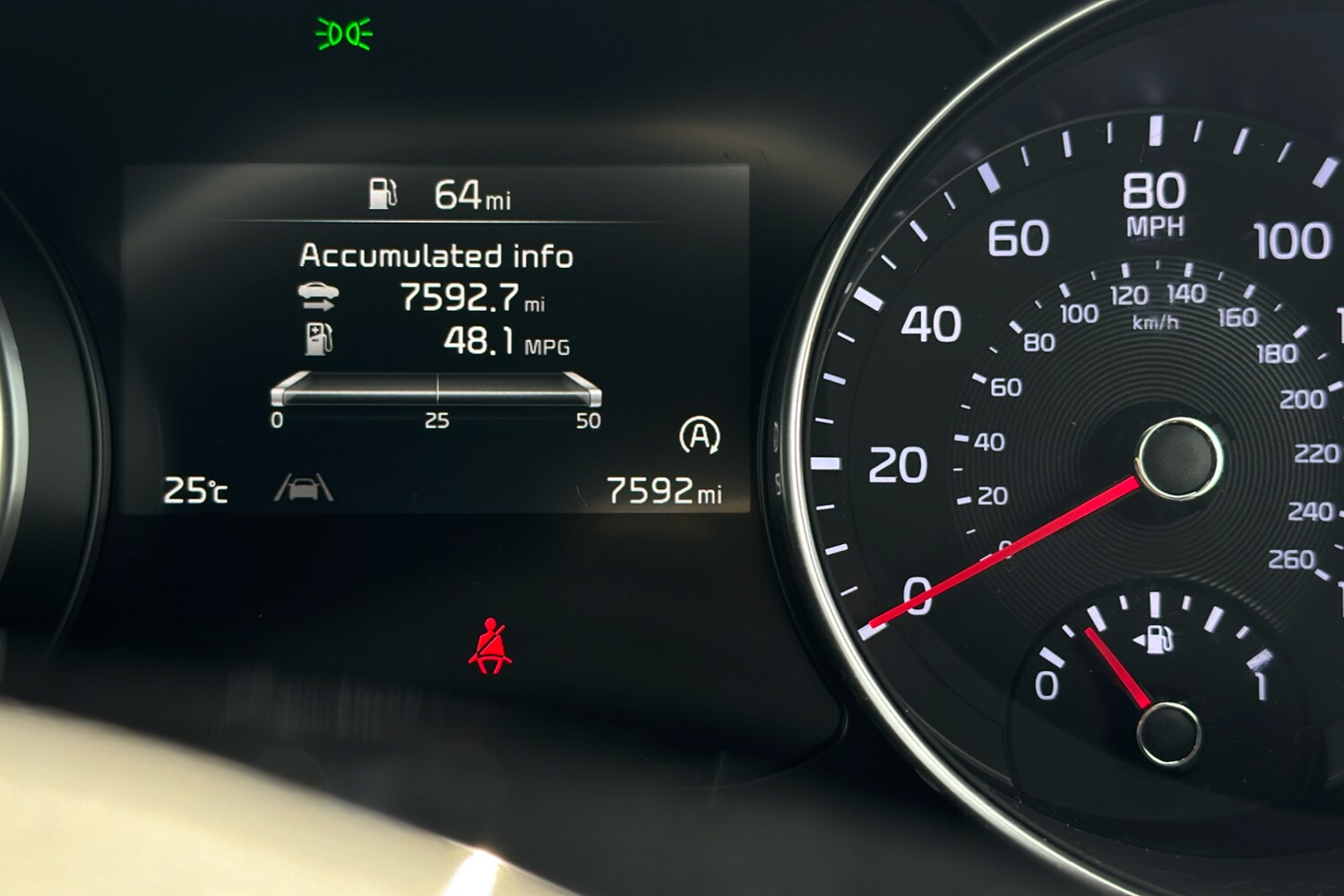 Used Kia Ceed 2024 for sale - 76076990: Photo 15