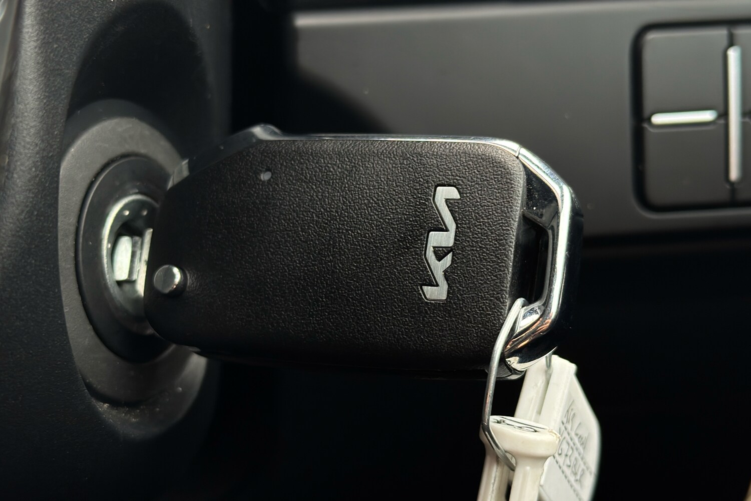 Used Kia Ceed 2024 for sale - 76076990: Photo 22