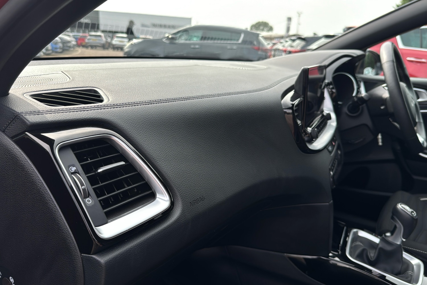 Used Kia Ceed 2024 for sale - 76076990: Photo 42
