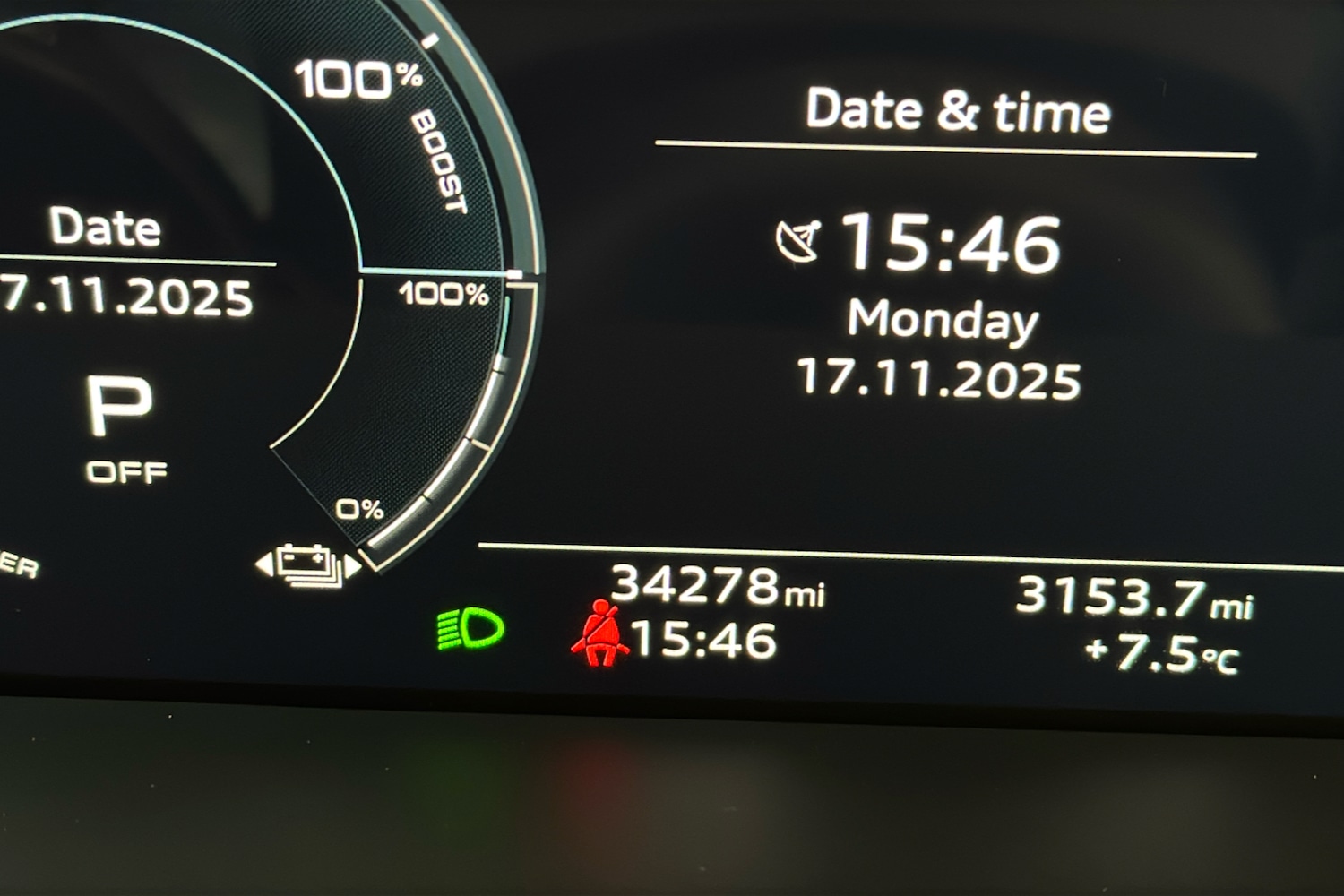 Used Audi e-tron 2022 for sale - 77334212: Photo 15