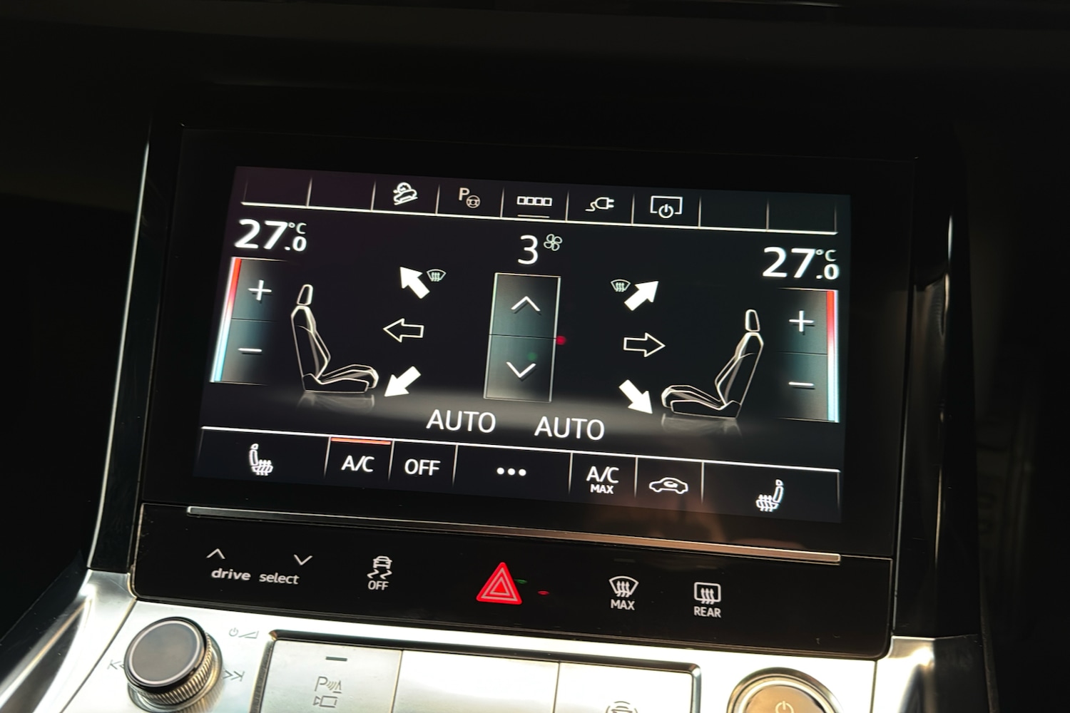 Used Audi e-tron 2022 for sale - 77334212: Photo 16