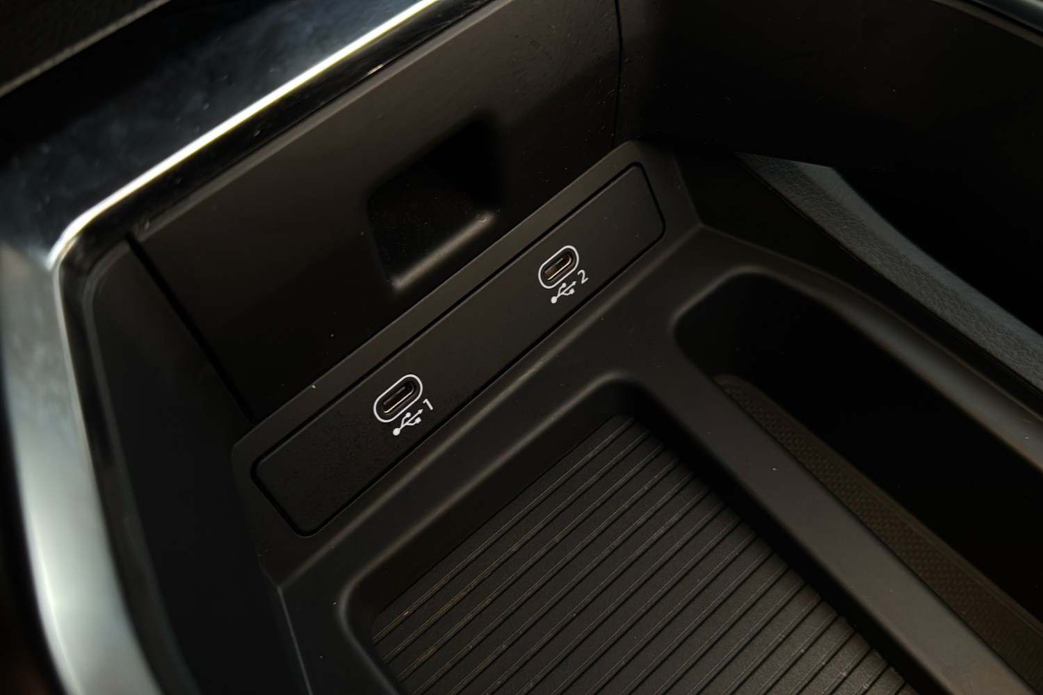 Used Audi e-tron 2022 for sale - 77334212: Photo 22