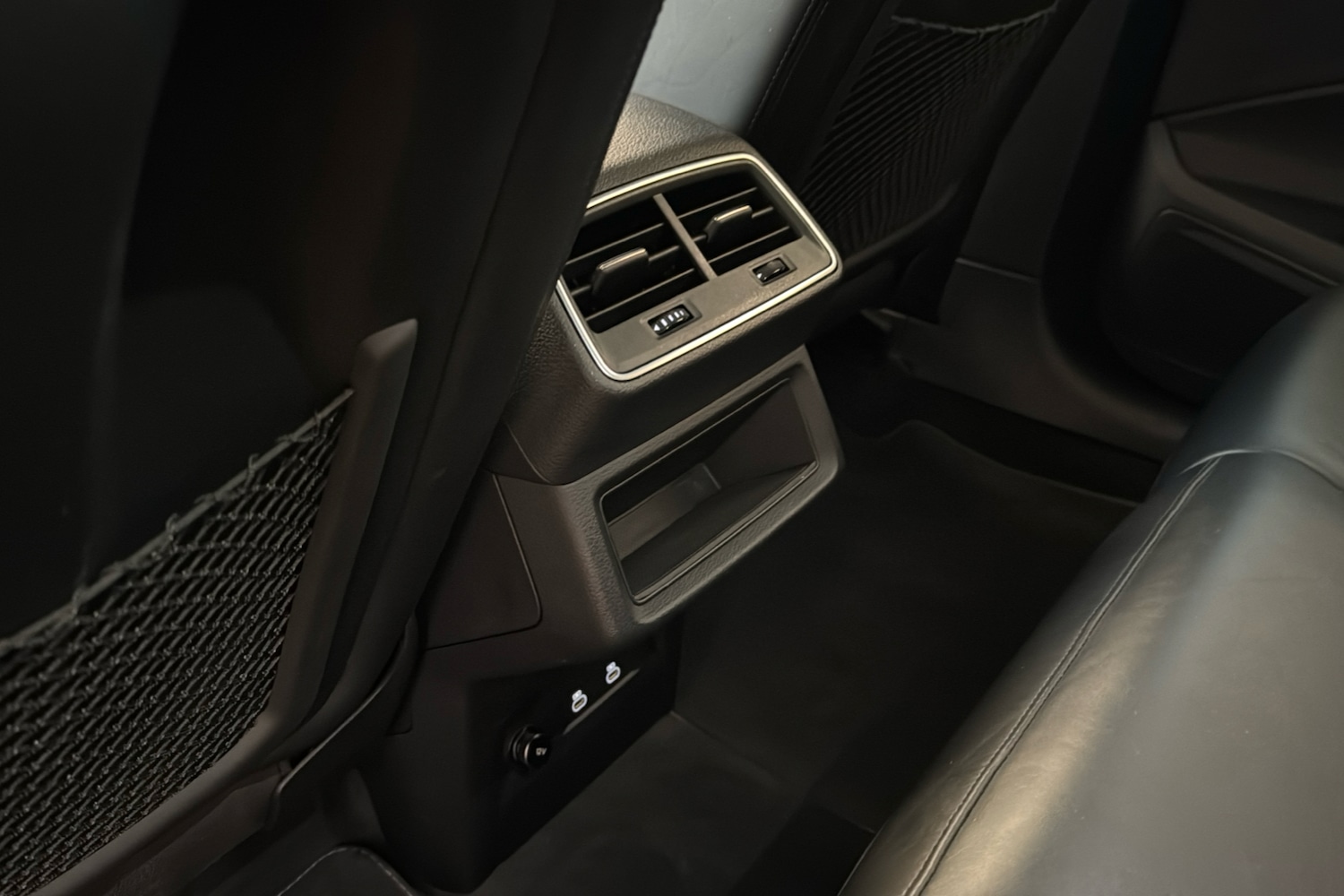 Used Audi e-tron 2022 for sale - 77334212: Photo 41