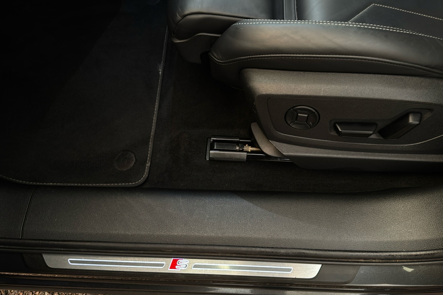 Used Audi e-tron 2022 for sale - 77334212: Photo 45