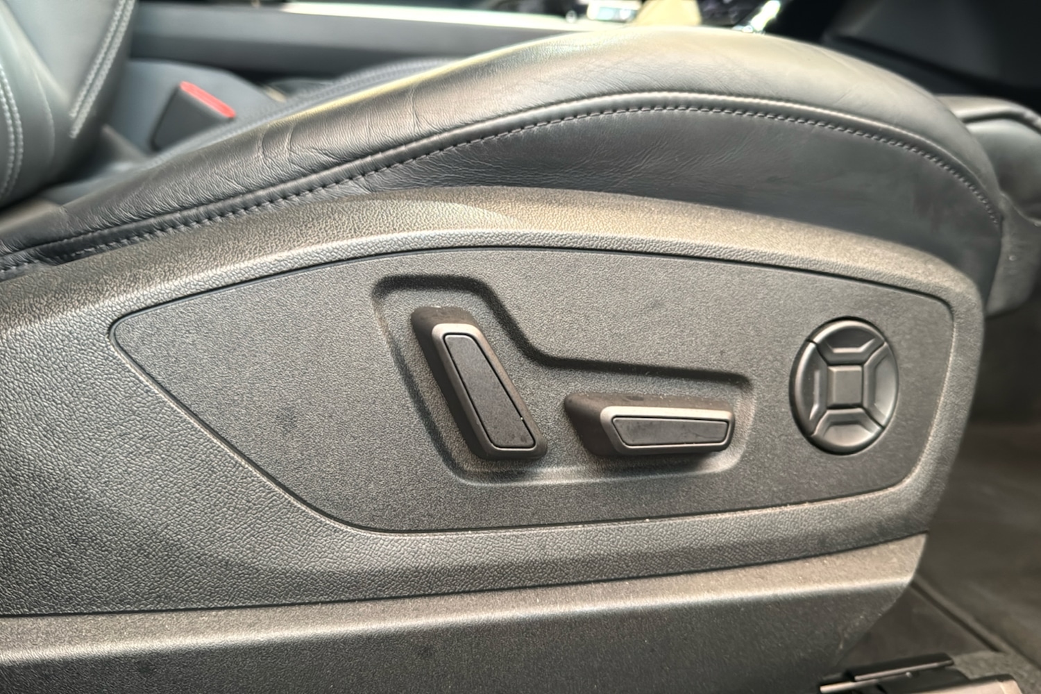 Used Audi e-tron 2022 for sale - 77334212: Photo 49